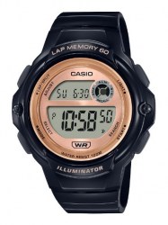 LWS 1200H 1A